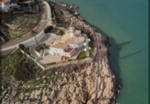 Urban land for sale on España, Cullera, ref: TR411181 photo