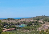 Urban land for sale on España, Cullera, ref: TR411181 photo