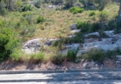 Urban land for sale on España, Cullera, ref: TR411181 photo