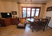 Casa de poble en venda a la España, Farlete, ref.: TR345357 foto