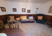 Casa de poble en venda a la España, Farlete, ref.: TR345357 foto