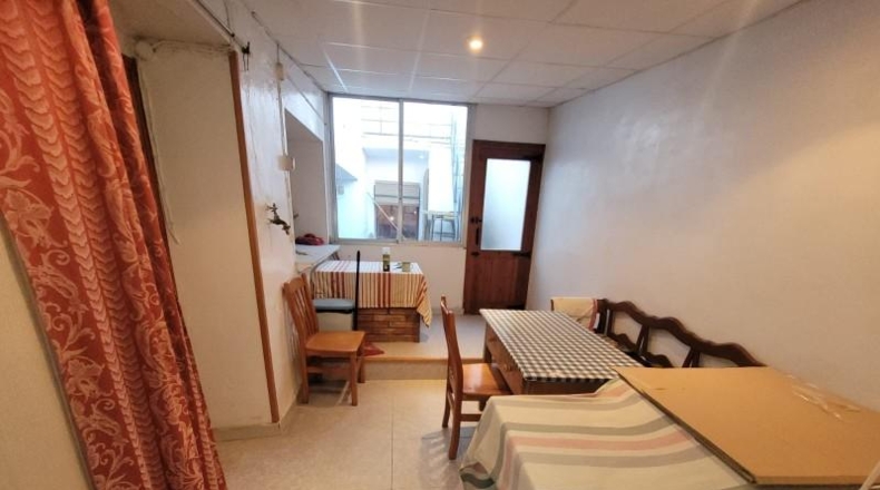 Zaragoza - Farlete - 238m2