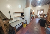 Casa de poble en venda a la España, Farlete, ref.: TR345357 foto