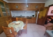 Casa de poble en venda a la España, Farlete, ref.: TR345357 foto