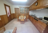 Casa de poble en venda a la España, Farlete, ref.: TR345357 foto