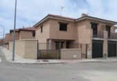 Village house for sale on España, Mora, ref: TR411183 photo