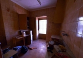 Casa de poble en venda a la España, Alberic, ref.: TR411184 foto