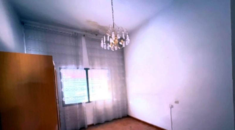 Valencia - Alberic - 356m2