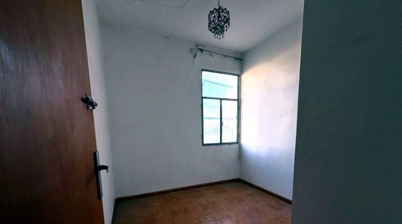 Valencia - Alberic - 356m2