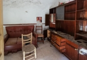 Casa de poble en venda a la España, Chauchina, ref.: TR386443 foto