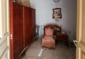 Casa de poble en venda a la España, Chauchina, ref.: TR386443 foto