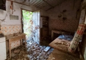 Casa de poble en venda a la España, Chauchina, ref.: TR386443 foto