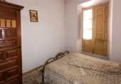 Casa de poble en venda a la España, Chauchina, ref.: TR386443 foto