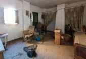 Casa de poble en venda a la España, Chauchina, ref.: TR386443 foto