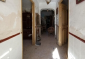 Casa de poble en venda a la España, Chauchina, ref.: TR386443 foto