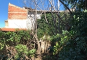 Casa de poble en venda a la España, Chauchina, ref.: TR386443 foto