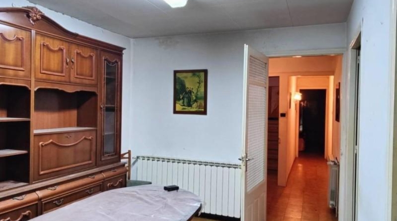 Lérida - Torregrossa - 218m2