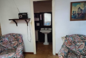 Torregrossa 218&nbsp;m²