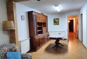 Torregrossa 218&nbsp;m²