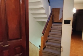 Torregrossa 218&nbsp;m²