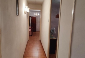 Torregrossa 218&nbsp;m²