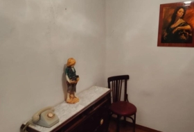 Torregrossa 218&nbsp;m²
