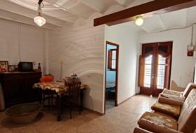 Alzira 273&nbsp;m² 
