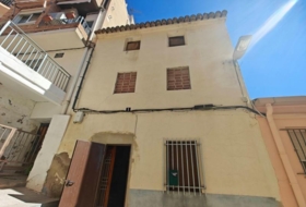 Alzira 273&nbsp;m² 