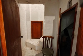 Alzira 273&nbsp;m² 