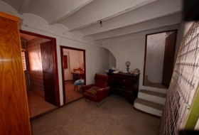 Alzira 273&nbsp;m² 