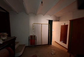 Alzira 273&nbsp;m² 