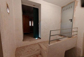 Alzira 273&nbsp;m² 