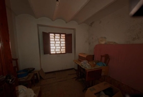 Alzira 273&nbsp;m² 