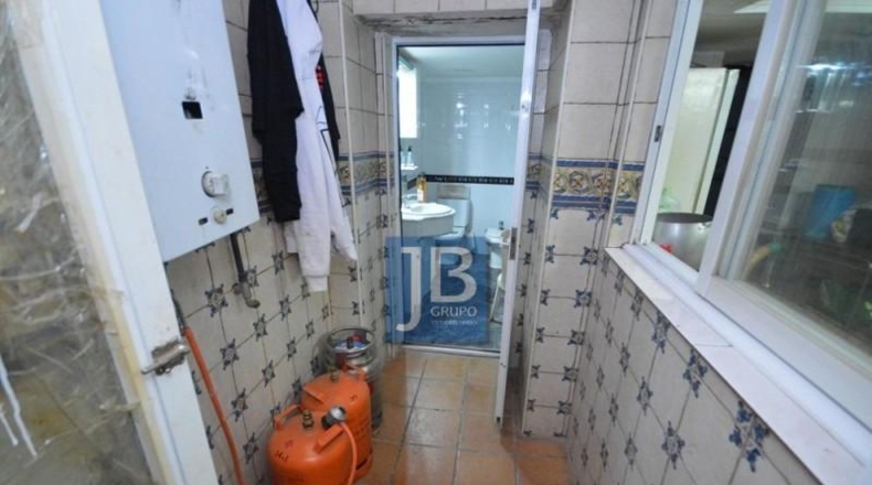 Valencia - Xàtiva - 120m2