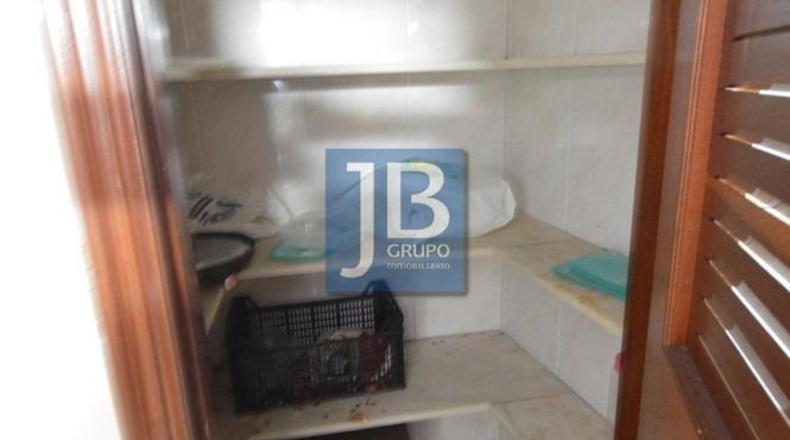 Valencia - Xàtiva - 120m2