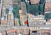 Urban land for sale on España, Llagostera, ref: TR411193 photo