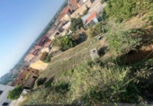 Urban land for sale on España, Llagostera, ref: TR411193 photo