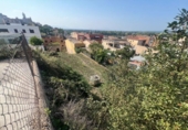 Urban land for sale on España, Llagostera, ref: TR411193 photo