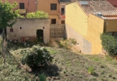 Urban land for sale on España, Llagostera, ref: TR411193 photo