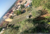 Urban land for sale on España, Llagostera, ref: TR411193 photo