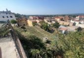 Urban land for sale on España, Llagostera, ref: TR411193 photo