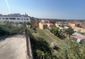 Urban land for sale on España, Llagostera, ref: TR411193 photo