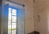 Casa de poble en venda a la España, Cartagena, ref.: TR411189 foto