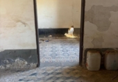 Casa de poble en venda a la España, Cartagena, ref.: TR411189 foto