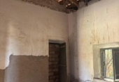 Casa de poble en venda a la España, Cartagena, ref.: TR411189 foto