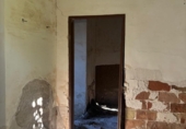 Casa de poble en venda a la España, Cartagena, ref.: TR411189 foto