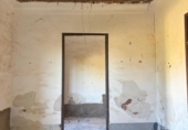 Casa de poble en venda a la España, Cartagena, ref.: TR411189 foto