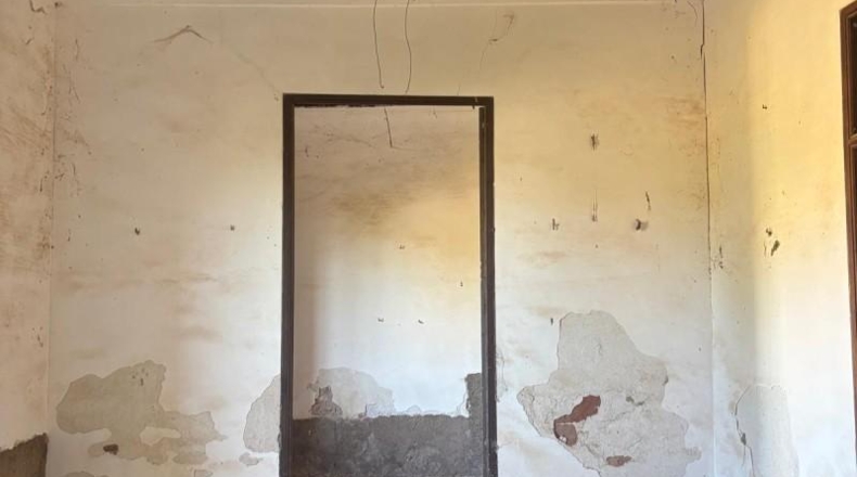 Murcia - Cartagena - 64m2