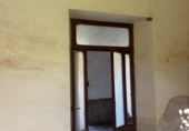 Casa de poble en venda a la España, Cartagena, ref.: TR411189 foto