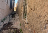 Casa de poble en venda a la España, Cartagena, ref.: TR411189 foto
